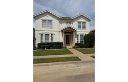 3609 University Park Lane, Irving, TX 75062