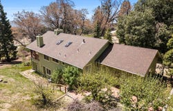 27341 Deertrail Drive, Tehachapi, CA 93561