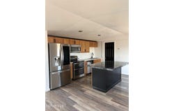 814 Bradshire Street, Horizon City, TX 79928