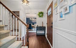 43647 Westridge Lane, Northville, MI 48167