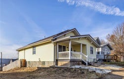 1909 Freeport Rd, Arnold, PA 15068