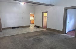 512 W 9th St, Pueblo, CO 81003