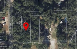 POWELL Street, Palatka, FL 32177