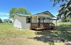 464025 Highway 141, Gans, OK 74936