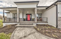 23941 Saint Andrews Court, Paola, KS 66071