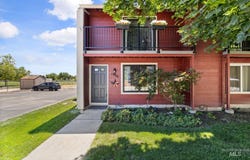 1990 Old Saybrook, Boise, ID 83706