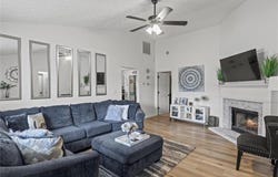 469 Village Circle, Stockbridge, GA 30281