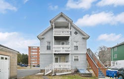 11 Addison Street, Bristol, CT 06010