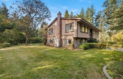 33512 SE HURLBURT Rd, Corbett, OR 97019