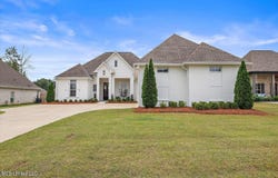 113 Forestview Place, Madison, MS 39110