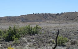 1111 Off of Hwy 10, Price, UT 84501