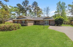 209 Chandra Way, Hinesville, GA 31313
