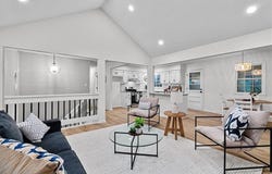 16314 Rebecca Lane, Belton, MO 64012