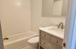 3579 Kenbrooke Court, Kalamazoo, MI 49006