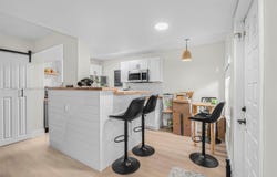 9548 SW 140th Ct, Miami, FL 33186