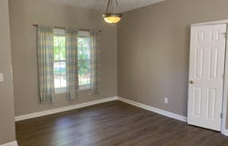 1455 Longleaf Drive E, Pinehurst, NC 28374