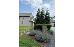 80 Conley Avenue, Cranston, RI 02921