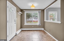 1014 W KINGS Highway, MOUNT EPHRAIM, NJ 08059