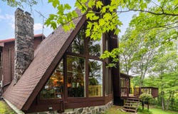 1597 Turtle Bay Dr, Carlton, MN 55718