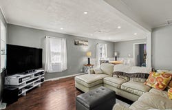721 N Dartmouth Street, Kalamazoo, MI 49006