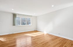 8666 Gregory Lane, Des Plaines, IL 60016