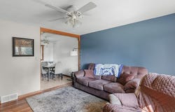 4239 CONRAD Road, Erie, PA 16510
