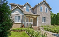 107 South Street, Baraboo, WI 53913