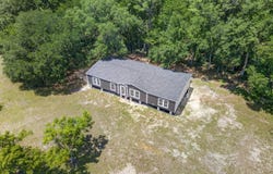 12091 Central Avenue, Hoboken, GA 31542