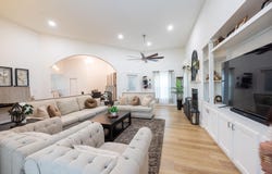 237 Braden Run Road, Holly Hill, SC 29059