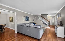 205 Spears Lane, Danville, KY 40422