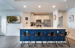 905 E Harbour Towne Drive unit: 905 E, Lake Ozark, MO 65049