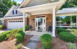 6804 Cinnamon Circle, Mint Hill, NC 28227