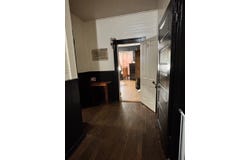 812 Nolan Trace, Florien, LA 71429