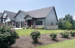 78 Whistling Straits Way, Guntersville, AL 35976