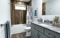 3 Milligan Circle, Oxford, ME 04270