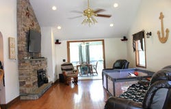 156 Euclid St, Gardner, MA 01440