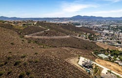 Shadow Hill Rd unit: 3, Santee, CA 92071