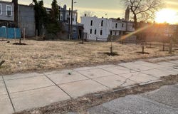 1630 LANSING AVE, BALTIMORE, MD 21213