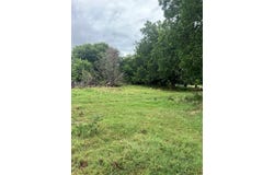 Tbd Abel Lane, Boyd, TX 76023