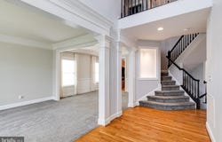 510 RISEN STAR COURT, HAVRE DE GRACE, MD 21078