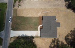 144 Country World, Macon, GA 31211