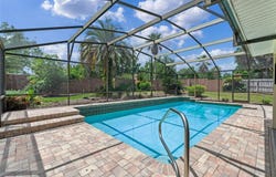1440 SUZANNE WAY, LONGWOOD, FL 32779