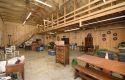 TBD Riner Road, Christiansburg, VA 24073