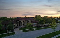 4408 Cochrane Parkway, Ames, IA 50014