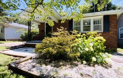 516 W Minota Street, Springfield, MO 65807