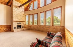 2521 Hwy 36 N, Bellville, TX 77418