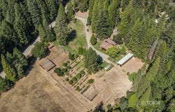 4481 Rush Creek Rd, Lewiston, CA 96052
