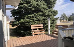 911 S Main Street, Platte, SD 57369