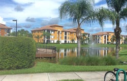 8397 38TH STREET CIR E, SARASOTA, FL 34243