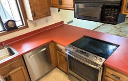 1323 CITY VIEW ST, Eugene, OR 97402